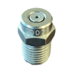 1/4 MPT 0007 NOZZLES