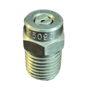 1/4 MPT 1509 NOZZLES