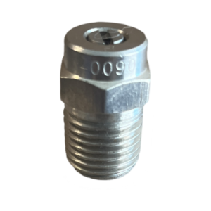 1/4 MPT 4009 NOZZLES