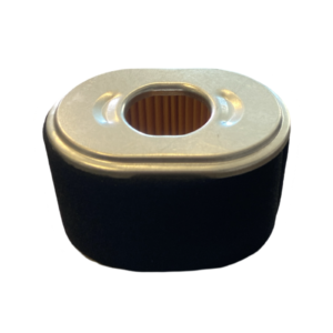REPL. AIR FILTER GX340 GX390
