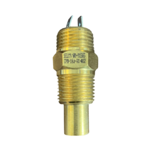 1/2" MPT HIGH LIMIT SWITCH 176 DEG F