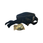 ANTI-FATIGUE BELT FOR TELESCOPIC WANDS