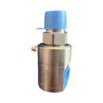 SUPER SWIVEL, 90 DEG, 1/2" MPT X 1/2" FPT, 5124