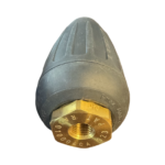 ROTOJET 5800PSI Rotating / Turbo Nozzle 4.0