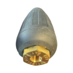 ROTOJET 5800PSI Rotating / Turbo Nozzle 12.0