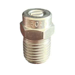 1/4 MPT 25045 NOZZLE