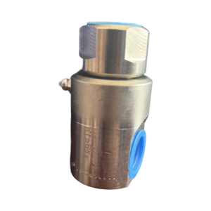 SUPER SWIVEL, 90 DEG, 1/2" FPT X 1/2" FPT, 5024