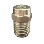 1/4 MPT 1503 NOZZLE