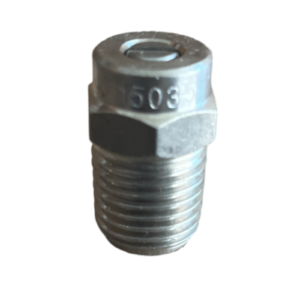 1/4 MPT 15035 NOZZLE