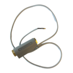 ST-5VH FLOW SWITCH 5000