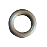 PKG (10) O-RING VITON BROWN FOR 3/8" QC SOCKETS