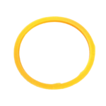 O-Ring For 1/2" & 3/4" Water Filters