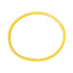 O-Ring For 1", 1 1/4" & 1 1/2" Water Filter