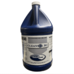 EC CLEANSOL BC - 1 Gallon