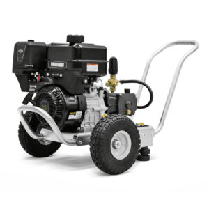 KARCHER HD 3.5GPM 3500PSI DIRECT DRIVE