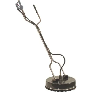GP 20" HAMMERHEAD SURFACE CLEANER