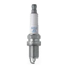 98079-5587G / SPARK PLUG (BPR5ES)