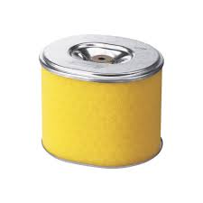 17210-ZE3-505 / ELEMENT, AIR CLEANER