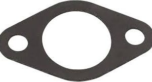 18333-ZE3-801 / GASKET, EX. PIPE