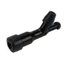 30700-Z0T-821 / CAP ASSY / Spark Plug Boot