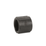 BANJO 2" POLY PIPE COUPLING