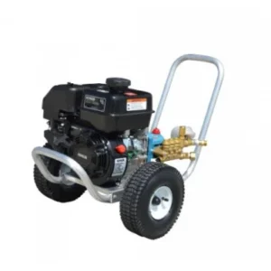 PRESSURE PRO 2,700 PSI @ 2.5 GPM W KOHLER ENGINE