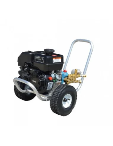 PRESSURE PRO 2,700 PSI @ 2.5 GPM W KOHLER ENGINE