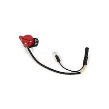 35120-Z0T-831 / Honda Start Stop Switch