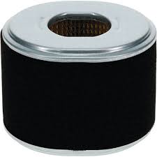 17210-Z4M-821 / ELEMENT, AIR CLEANER GX160 GX200