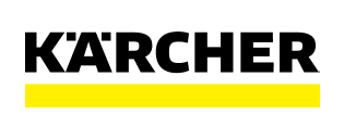 karcher