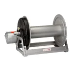 Hannay Electric E1526-17-18 Reel
