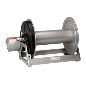 Hannay Electric E1526-17-18 Reel