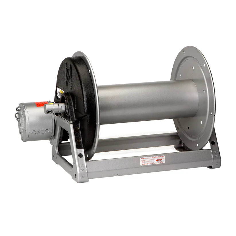 Hannay Electric E1520-17-18 Reel