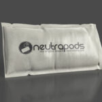 NeutraPods Sodium Hypochlorite Neutralizer (Price per pod)