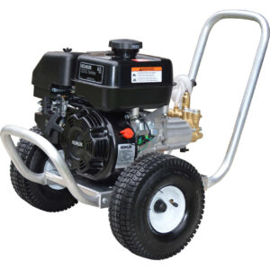 PRESSURE PRO PPS2533KAI 2.5 GPM@ 3300 PSI KOHLER SH265 W AR