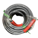 FIERCE JET 50" DOUBLE WIRE 7250PSI HOSE
