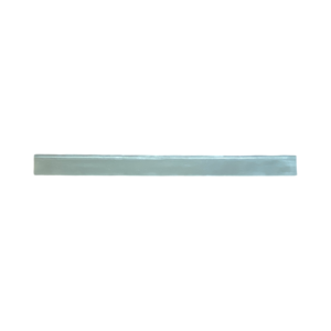 Sorbo Rubber 10"