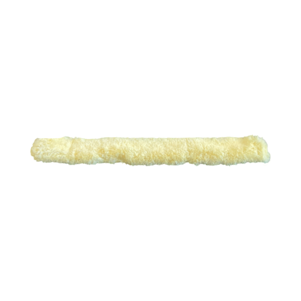 Sorbo Yellow Jacket 18" Sleeve