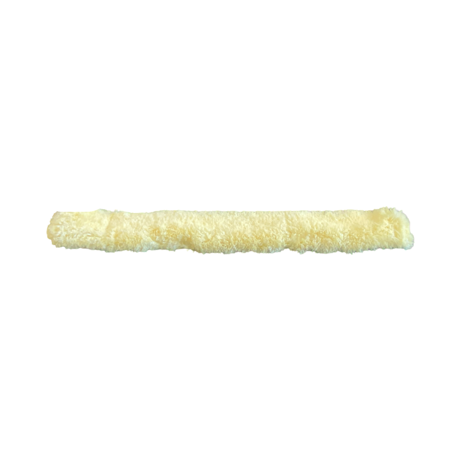 Sorbo Yellow Jacket 18" Sleeve