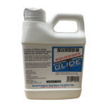 Sorbo Glide Lubricant 1 Pint