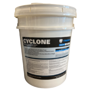 Trident Cyclone (5 Gallon)
