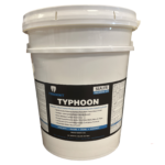 Trident Typhoon (5 Gallon)