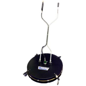Whisper Wash 36" Maxima Flat Surface Cleaner