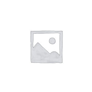 CABLE TIES 4"X.10" 18# NATURAL - (Duplicate Imported from WooCommerce)