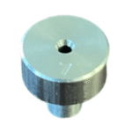 #7 ORIFICE FOR X-JET NOZZLE