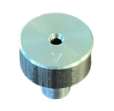 #7 ORIFICE FOR X-JET NOZZLE