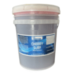 Cherry Surf Bleach Enhancer - 5 Gallon