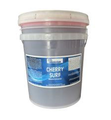 Cherry Surf Bleach Enhancer - 5 Gallon