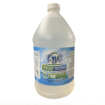 EBC Degreaser and Multipurpose cleaner - 5 Gallon