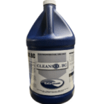 EC CLEANSOL BC - 5 Gallon